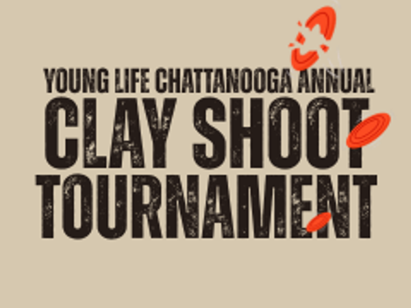 Event Image - 7014M000001YRLpQAO