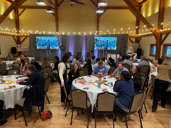 Event Image - 701QP00000aufvHYAQ