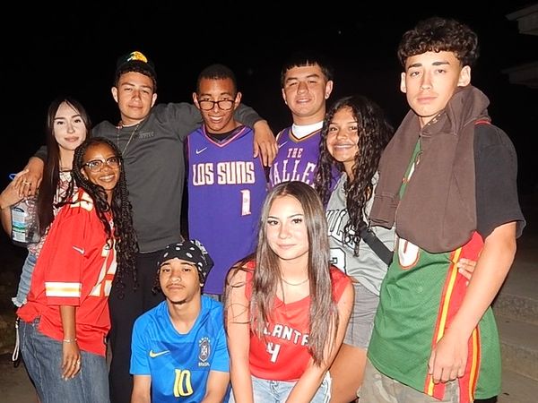 Event Image - 701QP00000d4d4MYAQ