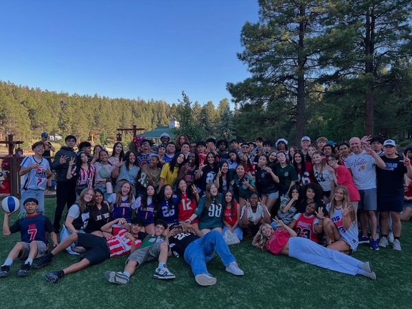 Event Image - 701QP00000d4d4MYAQ