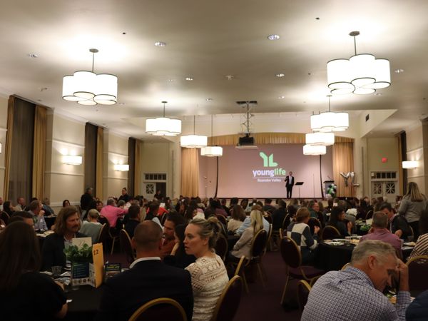 Event Image - 701QP00000p07FXYAY