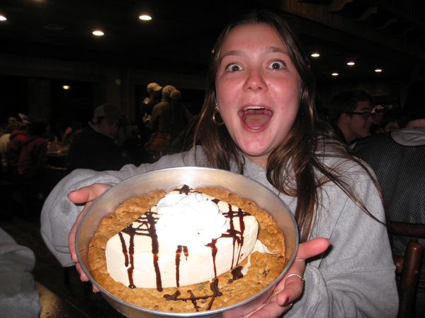 Camp Trip Image - LoneHollow Wyldlife - Feb 6-8, 2026 - TX32