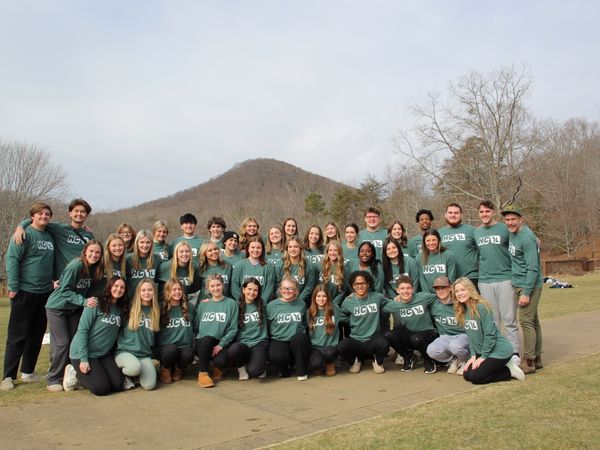 Camp Trip Image - STC Sr High - Jan 30-Feb 1, 2026 - GA71