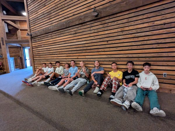 Event Image - 701QP00000wqLOqYAM