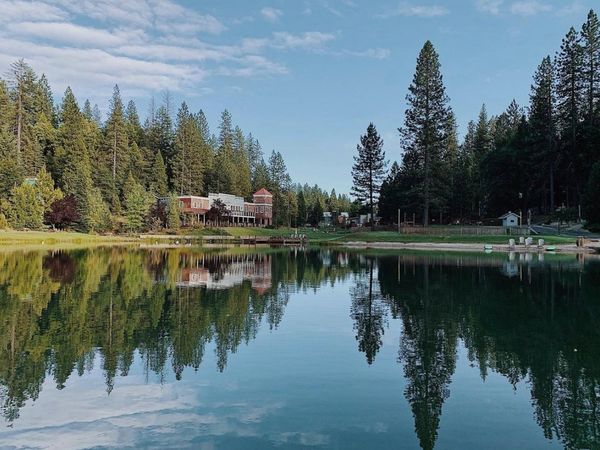 Camp Trip Image - WDL - Wyldlife - Feb 14-16, 2025 - CA121