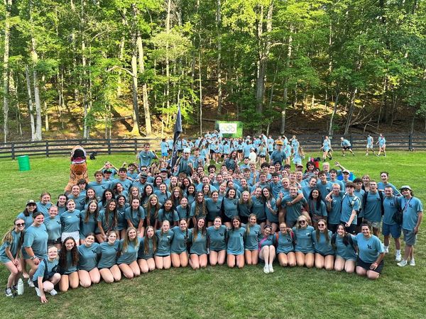 Camp Trip Image - LCH WC - Oct 24-26, 2025 - PA29