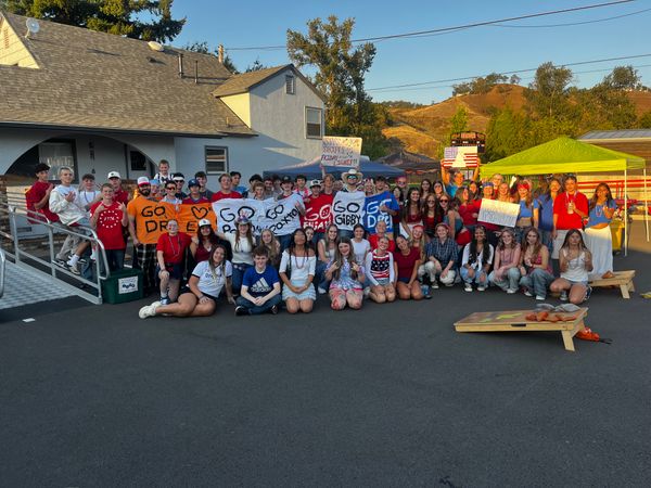 Event Image - 701QP00000zsKRmYAM