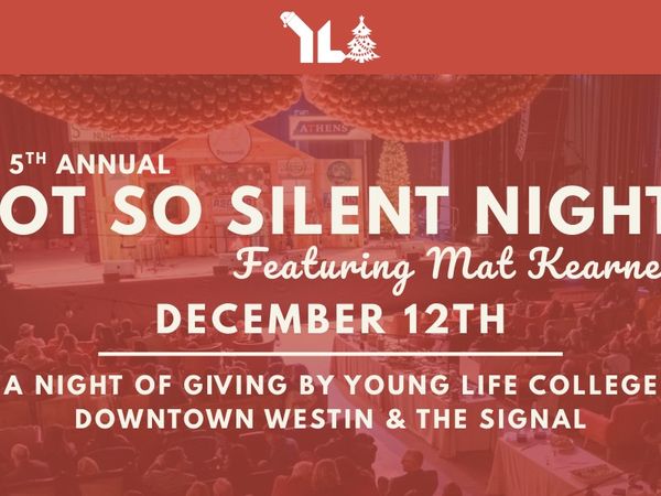 Event Image - 701QP00000ztV5AYAU