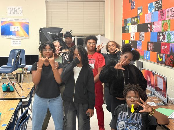 Event Image - 701QP000012RLzdYAG