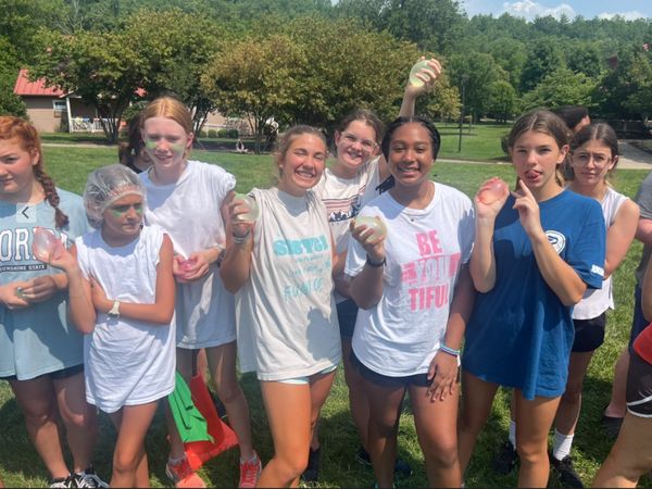 Camp Trip Image - 2026 RAS Wk 9 - WyldLife - VA88