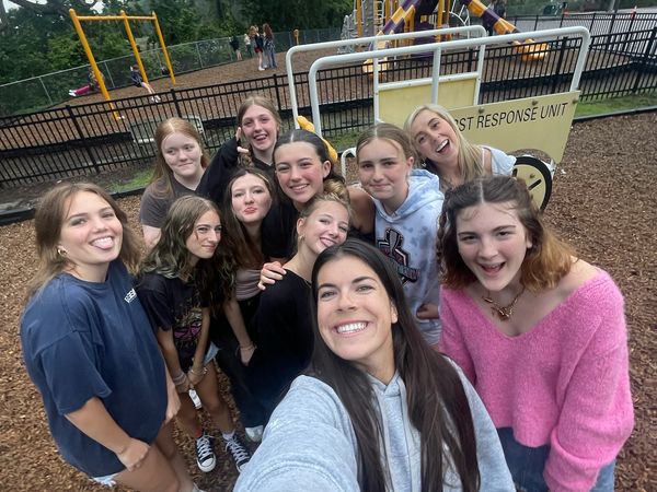 Camp Trip Image - 2026 RAS Wk 11 - WyldLife - VA215