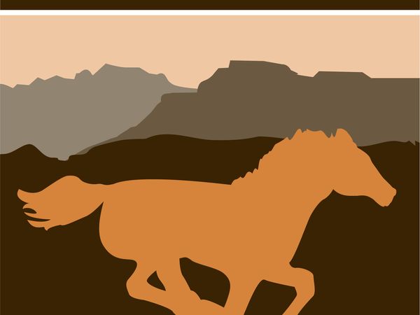 Camp Trip Image - 2026 WCR Wk 8 - WyldLife - WA422