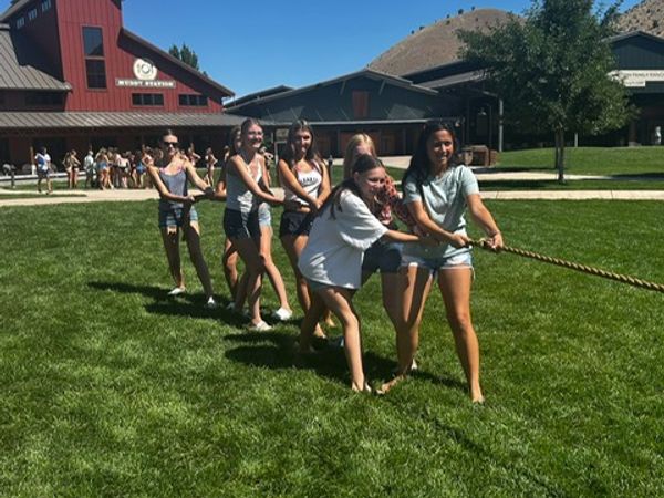 Camp Trip Image - 2026 WCR Wk 9 - WyldLife - WA75