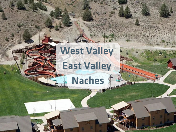 Young Life Yakima Valley | You Were Made For This