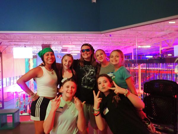 Camp Trip Image - 2026 LHR Wk 3 - WyldLife - TX60