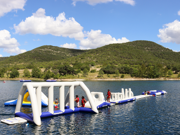 Camp Trip Image - 2026 LHR Wk 3 - WyldLife - TX476