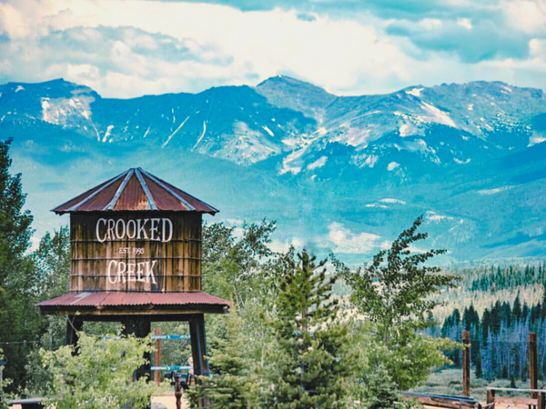 Camp Trip Image - 2026 CCR Wk 1 - Sr High Outreach - TX476