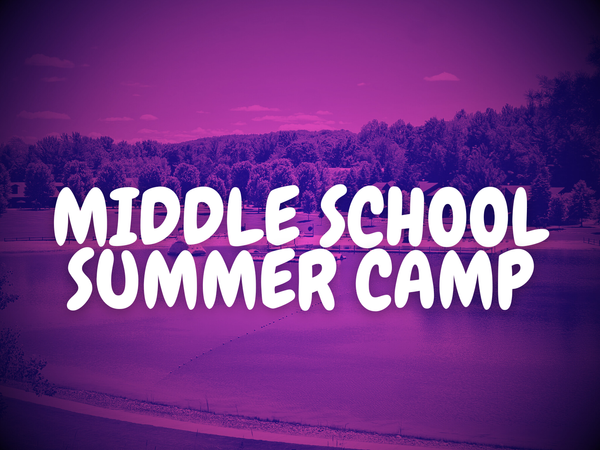 Camp Trip Image - 2026 TWL Wk 4 - WyldLife - IN142