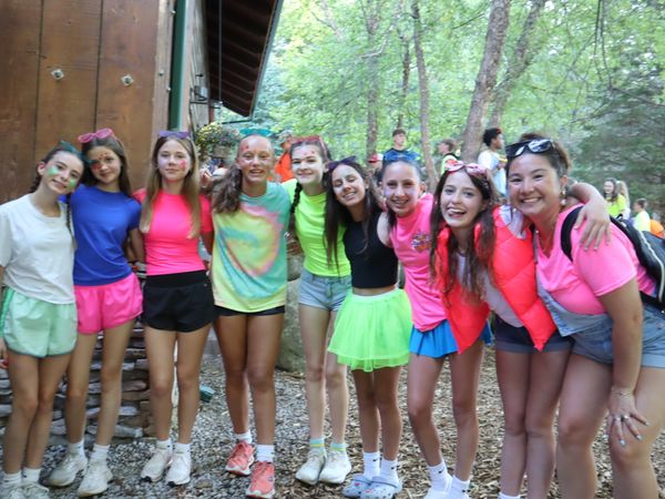 Camp Trip Image - 2026 TWL Wk 4 - WyldLife - OH36