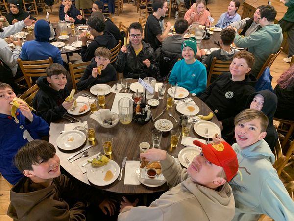 Camp Trip Image - 2026 LCH Wk 8 - WyldLife - MA22