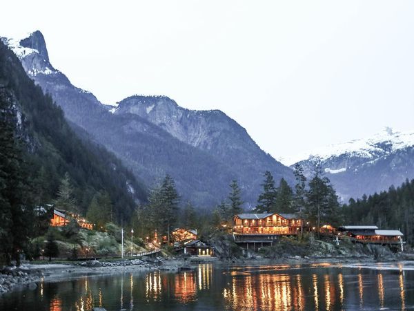 Camp Trip Image - 2026 MAL Wk 2 - Sr High Outreach - WA285