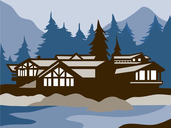 Camp Trip Image - 2026 MAL Wk 4 - Sr High Outreach - WA422