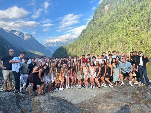 Camp Trip Image - 2026 MAL Wk 8 - Sr High Outreach - WA260