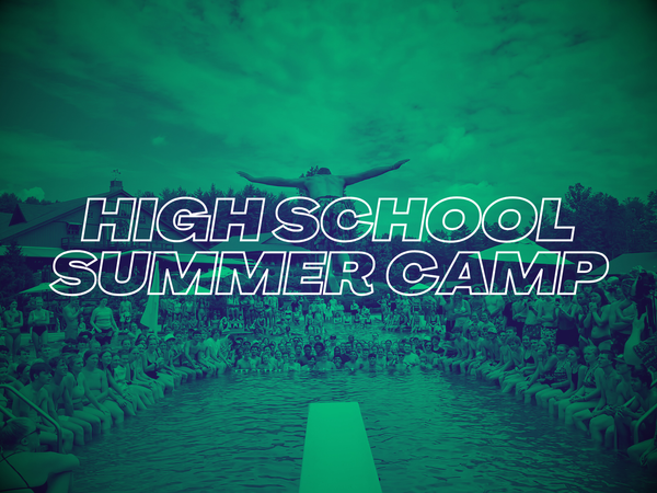 Camp Trip Image - 2026 CPT Wk 7 - Sr High Outreach - IN142