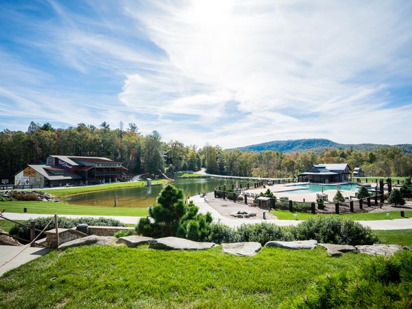 Camp Trip Image - 2026 CPT Wk 8 - Sr High Outreach - VA24