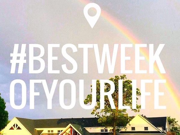 Camp Trip Image - 2026 CAS Wk 1 - Sr High Outreach - CO74