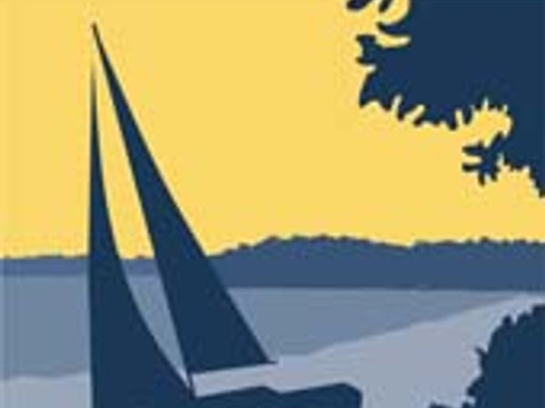 Camp Trip Image - 2026 CAS Wk 4 - Sr High Outreach - KS21