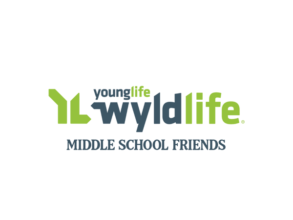 Camp Trip Image - Wyldlife Middle School Camp