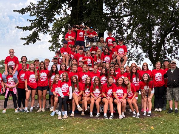 Camp Trip Image - 2026 CAS Wk 10 - WyldLife - MN60