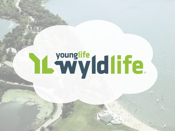 Camp Trip Image - Castaway Club - Wyldlife