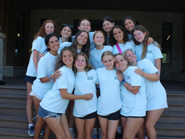 Camp Trip Image - 2026 CWC Wk 6 - WyldLife - KS117