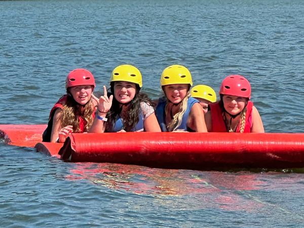 Camp Trip Image - 2026 CWC Wk 8 - WyldLife - TX35