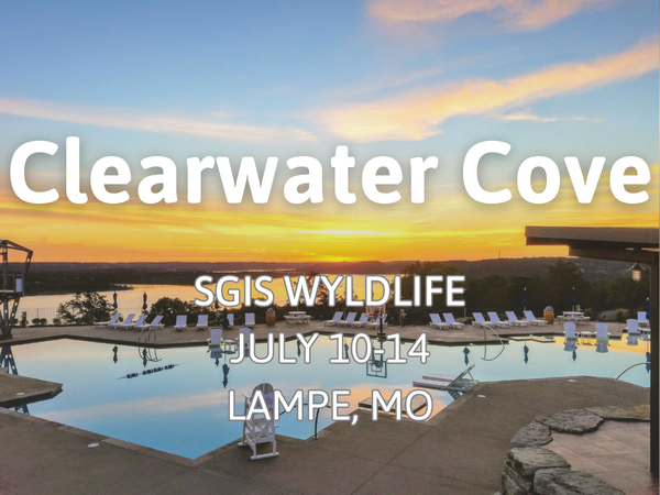 Camp Trip Image - 2026 CWC Wk 9 - WyldLife - TN19