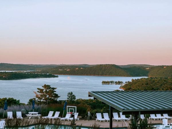 Camp Trip Image - 2026 CWC Wk 13 - Sr High Outreach - MN110