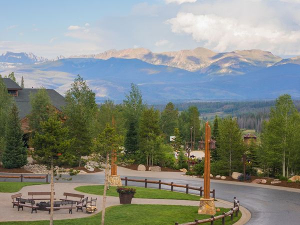 Camp Trip Image - 2026 CCR Wk 9 - Sr High Outreach - NC65