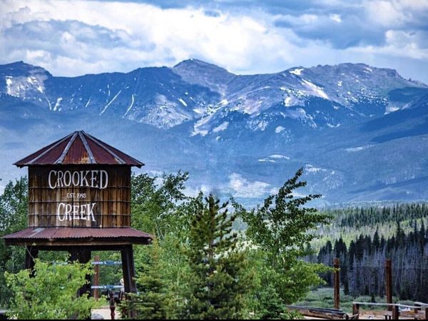 Camp Trip Image - 2026 CCR Wk 10 - WyldLife - OK21