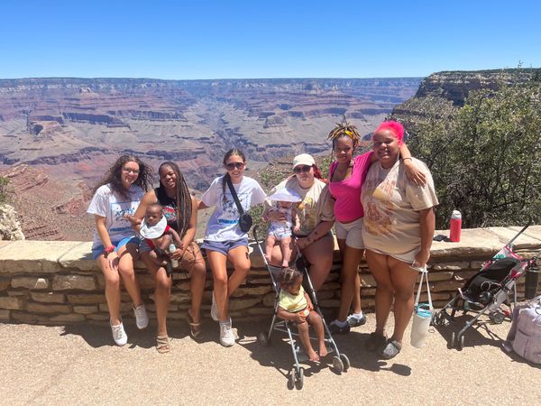 Camp Trip Image - 2026 LHR Wk 2 - YoungLives - TX60