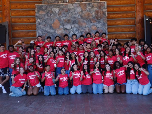 Camp Trip Image - 2026 LCY Wk 5 - WyldLife - AZ162