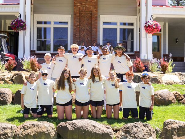 Camp Trip Image - 2026 LCY Wk 5 - WyldLife - AZ24