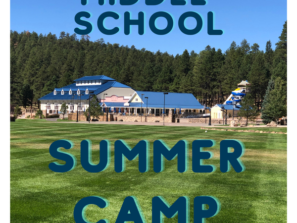 Camp Trip Image - 2026 LCY Wk 5 - WyldLife - AZ24