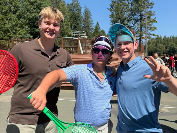 Camp Trip Image - 2026 LCY Wk 5 - WyldLife - CA415