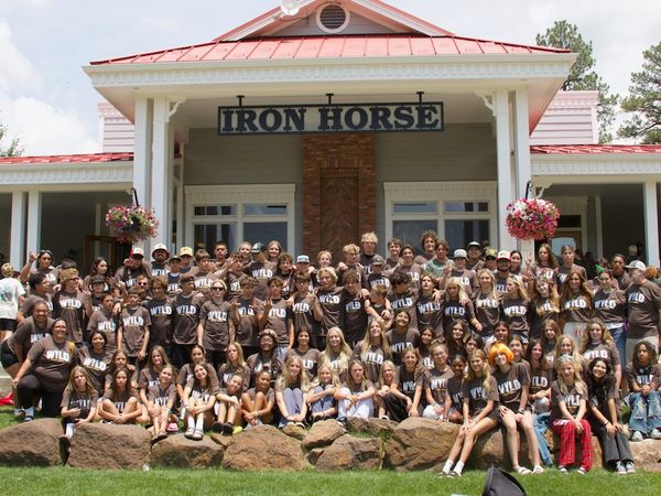 Camp Trip Image - 2026 LCY Wk 5 - WyldLife - CA245