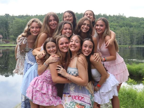 Camp Trip Image - 2026 RAS Wk 1 - Sr High Outreach - OH36 Trip 2