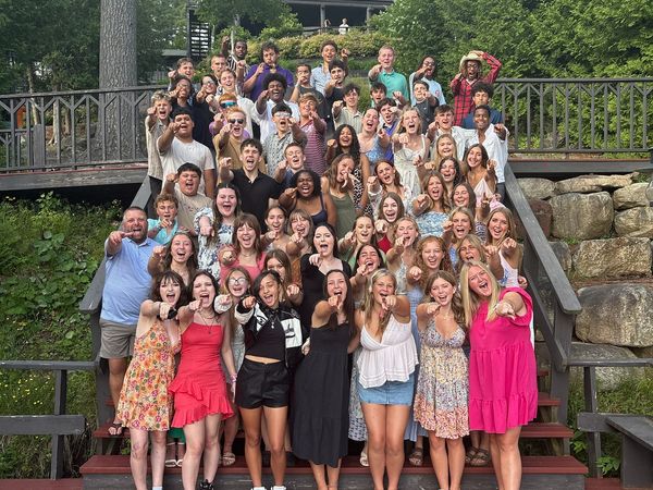 Camp Trip Image - Rockbridge 2026