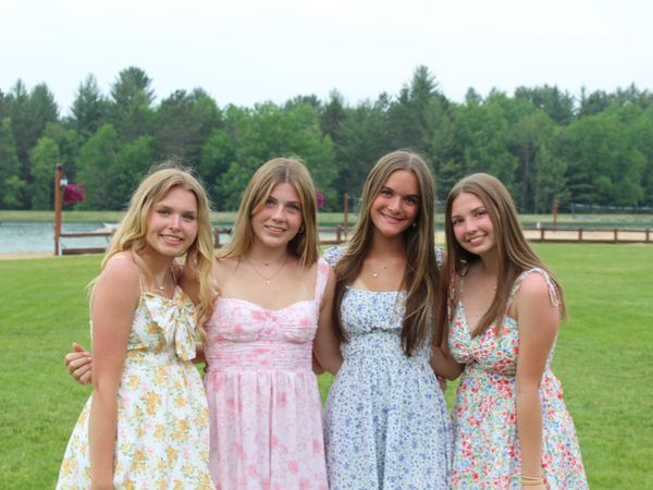 Camp Trip Image - 2026 SAR Wk 3 - Sr High Outreach - OH36