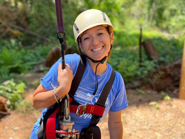 Camp Trip Image - 2026 WDL Wk 3 - WyldLife - CA238